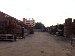 Pioneer Road (D22), Land #456858621